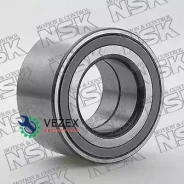 ��������� ACV30 F NSK ZA45BWD10ACA86 ZA45BWD10ACA86 ����