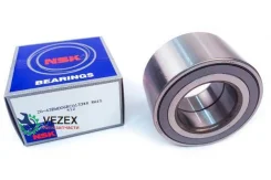 ��������� #V3#, �#V4#, �V1#, �V2#, �V3#, �MCU15, �JZX93, �GX105, �JZX105 F NSK ZA43BWD06BCA133 ZA43BWD06BCA133 ����
