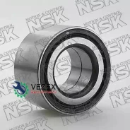 ��������� � ABS NSK ZA38BWD26E1CA61 ZA38BWD26E1CA61 ����