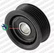 ���������� / ������� �����, ������������ ������ SNR^GA351.09 NTN-SNR GA35109 GA35109 ����