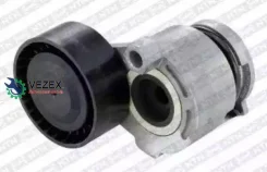 ����� ���. ������������ Renault Logan, Sandero 14-, Duster 10-, 1,5(K9K) 1,6(K4M), (-AC), Megane II 02- (+AC) NTN-SNR GA35515 GA35515 ����