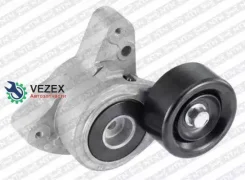 ����� ���. ������������ 2.0L, 2.4L Accord 06-, CRV, Stream 04- NTN-SNR GA37436 GA37436 ����