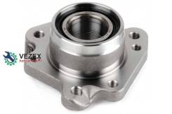 ��������� ���. ������� ����. CRV 96- RH RHD ���������� ������ 75�� NTN-SNR HUB14720 HUB14720 ����