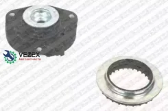 ����� + ��������� ��������������� ������ SNR^KB657.14 NTN-SNR KB65714 KB65714 ����