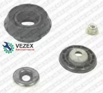 ����� ���. ������������ [� ������. ] Renault Logan/Sandero/Duster 04 - NTN-SNR KB65528 KB65528 ����