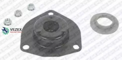 ����� ��������� ������������ NTN-SNR KB668.02 NTN-SNR KB66802 KB66802 ����