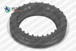 ����� ��������������� ������ SNR^M254.07 NTN-SNR M25407 M25407 ����