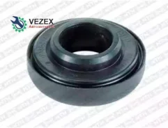 ��������� ������� ����� ������������ NTN-SNR M25910 M25910 ����