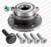 ���. �������� ������� ������. �������� ��������� �������� � ������� � ����� Audi A3 03-13, Skoda Octavia 04-13, Yeti 09-, Volkswagen Golf 03-, Passat...