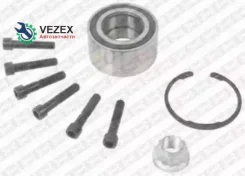 ��������� ������� �������� SNR NTN-SNR R154.59 NTN-SNR R15459 R15459 ����