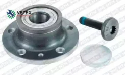���. �������� ������� ������. �������� ��������� �������� � ������� � ����� Audi A3, Q3, TT 03-, Seat Leon 10-, Skoda Octavia, Superb, Yeti 04-, Volks...