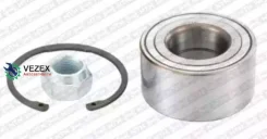 ���������� ����. ���. Mitsubishi Lancer/Outlander 03 [MR491449] ! �-�� NTN-SNR R17338 R17338 ����