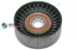 ����� �������� ������������� ����� Geely: Dragon Gel?ndewagen geschlossen Visionlotus: 2 Elevent Optimal 0N1462S 0N1462S ����