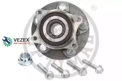 ������� � ����������� Suzuki: Grand Vitara II (JT TE TD) Kizashi (FR) Optimal 972617, ������ �������� 972617 ����