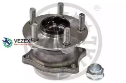 ������� � ����������� Subaru: BRZ Forester (SG) Forester (SH) Impreza Schr?gheck (G Optimal 972642 972642 ����