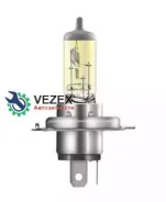 ����� Allseason Osram^64193ALS-HCB Osram 64193Alshcb 64193ALSHCB ����