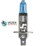 ����� 12V H1+W5W 55W Philips Crystal Vision 2 ��. Duobox 12258CVSM Philips 12258CVSM 12258CVSM ����
