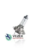 ����� H7 12V 55W PX26d VisionPlus (�-� 2��. ) Philips 12972VPS2 12972VPS2 ����