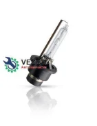 ����� D4S 42V 35W P32d 5 STD Philips 42402VIC1 42402VIC1 ����