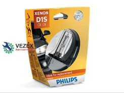 ����� D1S 85V 35W PK32d-2 Philips 85415VIS1 85415VIS1 ����