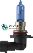 ����� ����������� ��������� ����� HB3 P20d 5000K Diamond Vision 12V 65W ������� 1 �� Philips 9005DVB1 9005DVB1 ����