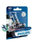 ����� HB3FIT 9005 Crystal Vision 12.8V 65W P20D (������� 1 ��. ) Philips 9005CVB1 9005CVB1 ����