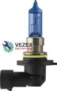 ����� ����������� ��������� ����� HB4 P22d 5000K Diamond Vision 12V 55W ������� 1 �� Philips 9006DVB1 9006DVB1 ����