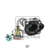 ������ ���������� � ����� Quattro Freni QF15A00052 QF15A00052 ����