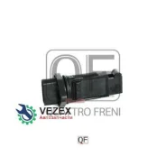 ������ ��������� ������� ������� Quattro Freni QF86A00006 QF86A00006 ����