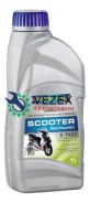 Ravenol Scooter 2T