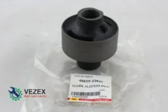 ����������� JZX93 front rear RBI T24JZX93W T24JZX93W ����