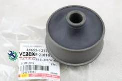 ����������� ��������� ������ ������ Toyota Corolla 2000-2006 RBI T24ZE121T T24ZE121T ����