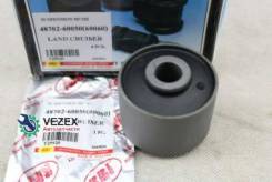  LC80 RBI T25920 T25920 