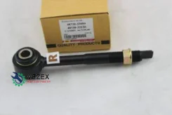 ���� (������ �����) ACV30, ACV31, MCV30 R RBI T25C04R00 T25C04R00 ����