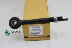 ���� (����� �����) ACV30, ACV31, MCV30 R RBI T25C04L00 T25C04L00 ����
