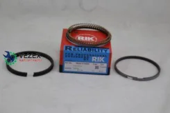 ������ ��������� STD 7A-FE,4A-FE 81/1,2/1,5/3 Riken 28093STD 28093STD ����