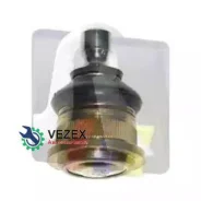 ����� ������� Renault/��� Logan/Largus 05- ����. ���/����. RTS 9390425 9390425 ����