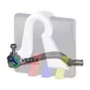 ���������� ������� ����� Renault Logan RTS 91024012 91024012 ����