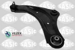 ����� �������� Nissan Juke Leaf Sasic 7476237 7476237 ����