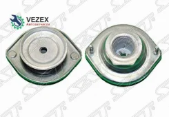 ����� FR ������ Toyota Passo/Daihatsu BOON 04- LH=RH SAT ST48609B2030, �����/������ �������� ST48609B2030 ����