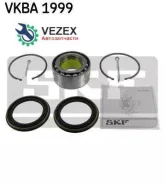 ��������� ������� Nissan Primera 88-01 �����. ���/����. SKF VKBA1999 VKBA1999 ����