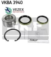 ��������� ����. Mitsubishi Lancer/COLT/Pajero Pinin 98-05 ���. SKF VKBA3940 VKBA3940 ����