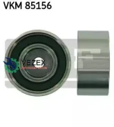 ����� ����� ��� Mitsubishi L200 2.5D 05- �������� SKF VKM85156 VKM85156 ����