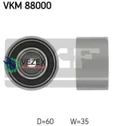 ����� �������� ����� ��� SKF VKM88000 SKF VKM88000 VKM88000 ����