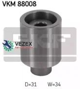 ����� �������� ����� ��� SKF VKM 88008 SKF VKM88008 VKM88008 ����