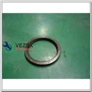 ������� ��������� ������ Ssang YONG 6619973147 6619973147 ����