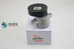 ����� �������� Suzuki 17540-77E10 Suzuki 1754077E10 1754077E10 ����