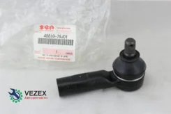 ���������� ������� L, R Suzuki 48810-79J01 Suzuki 4881079J01 4881079J01 ����
