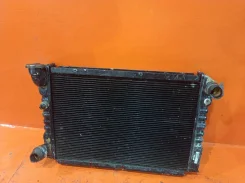 �������� ���������� ��������� Toyota Hilux SURF 16400-73380 1640073380 ����