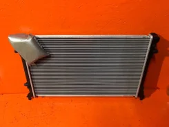 �������� ���������� ��������� AUDI A3 8P1 JPR0066 JPR0066 ����